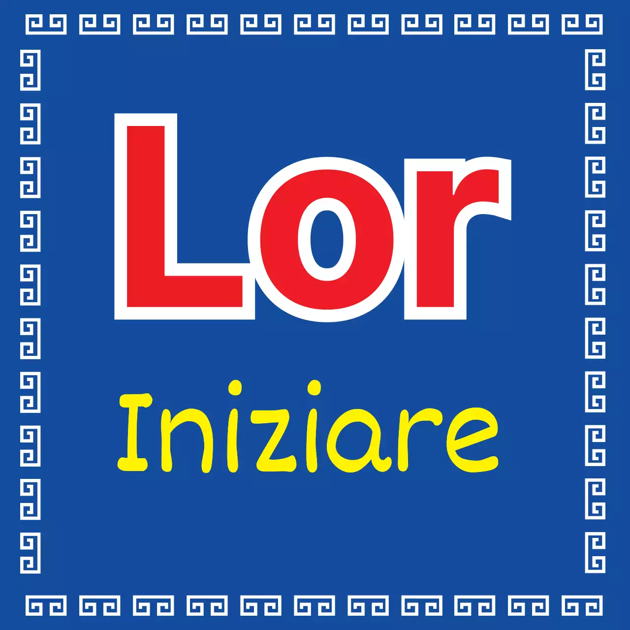 45059_Inizio spaghetti freddi