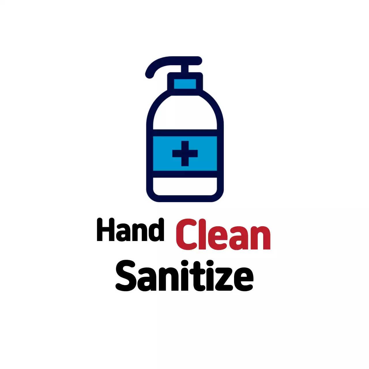 43335_Hand Sanitizing