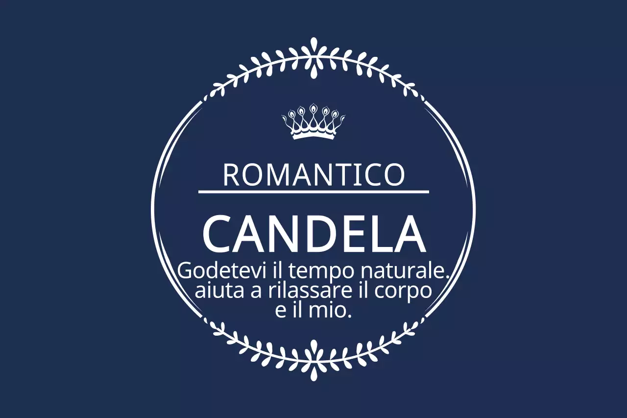ROMANTICO