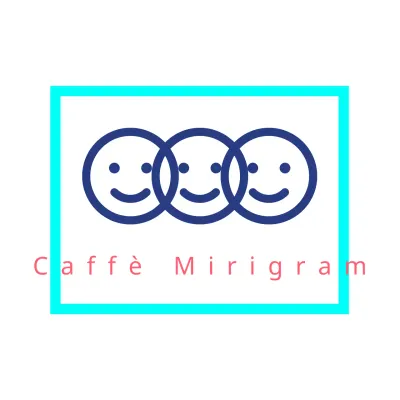 Logo del caffè