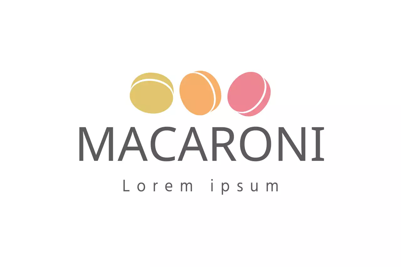 Telefono d'ordine di Choo Choo