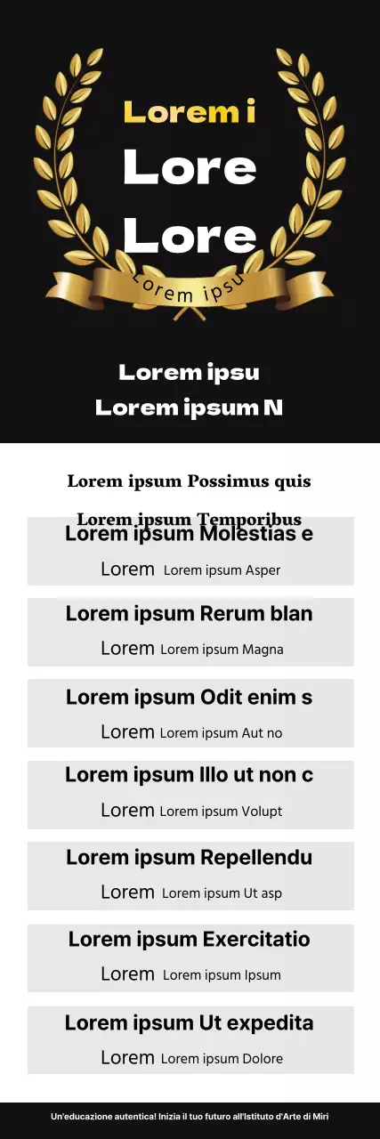 44111_Congratulazioni