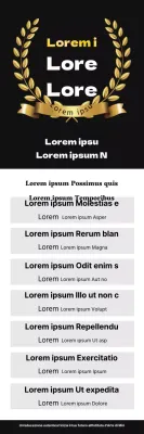 44111_Congratulazioni