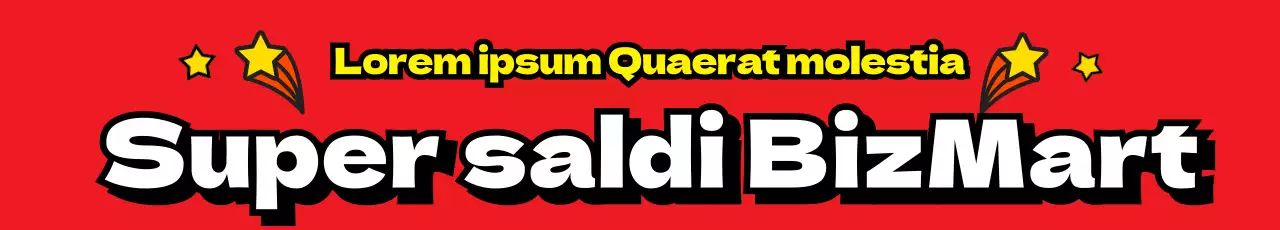 41597_BizMartVendita