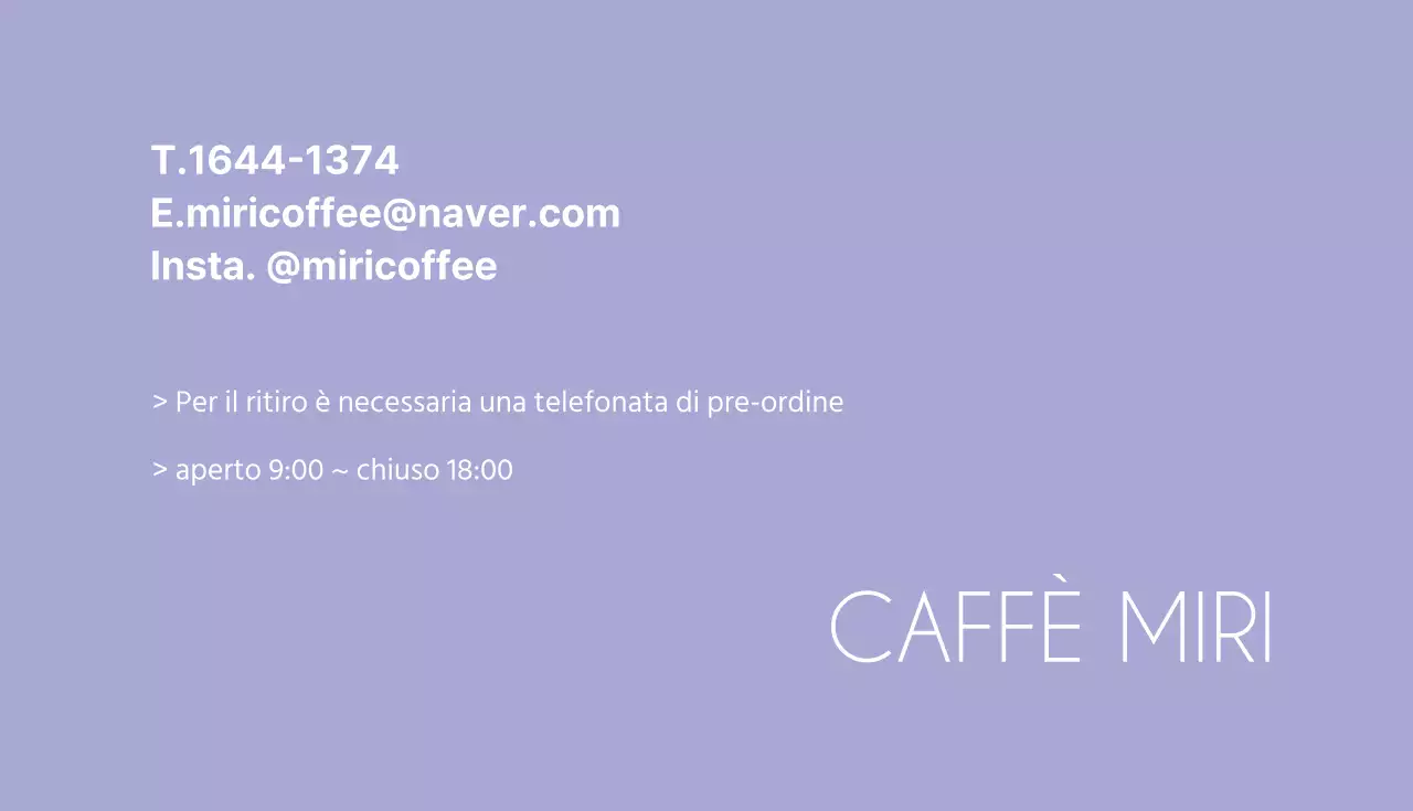 45088_Caffè
