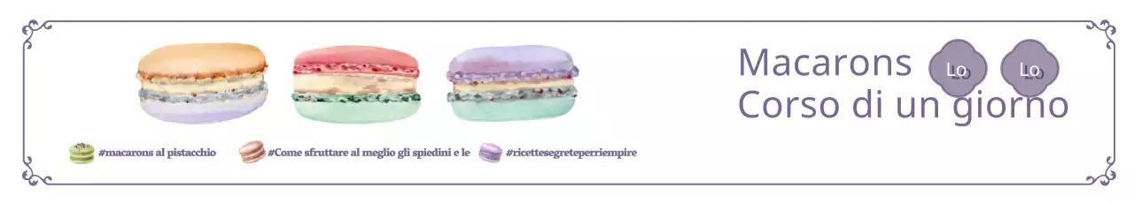 42621_Scuola di panificazione