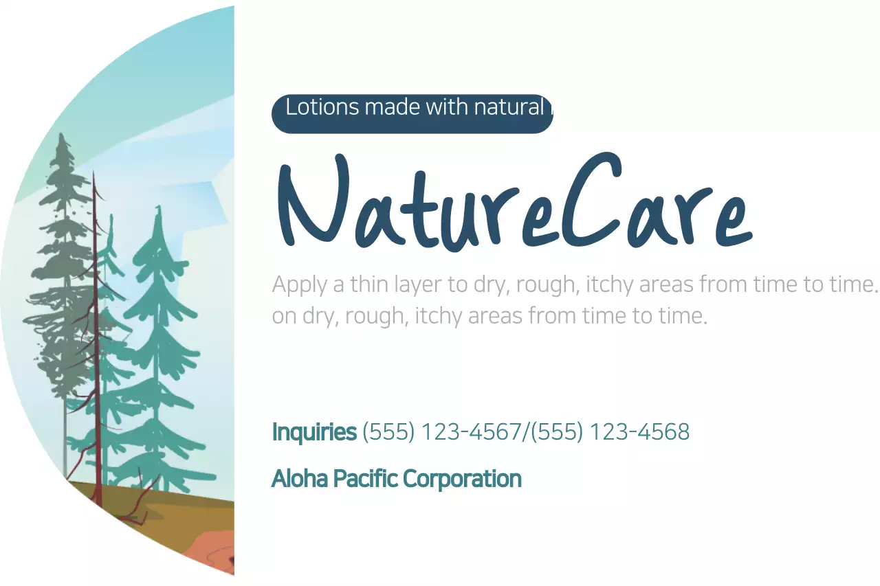 NatureCare