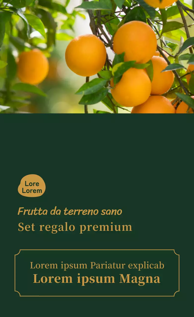 Immagine semplice Chun Hye Hyang Adesivo verticale