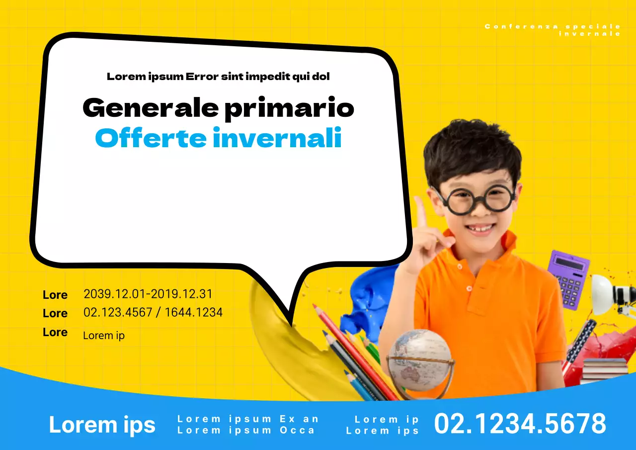 42656_Speciale Inverno 2_02