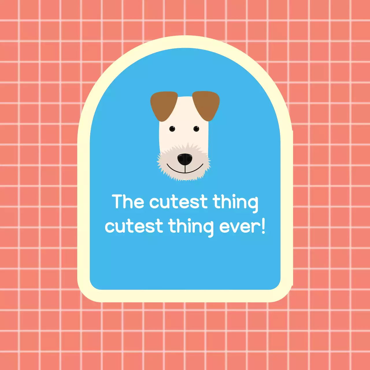 BizDangSticker_Garden_02