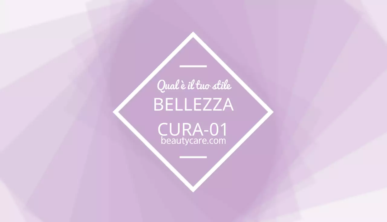 Cura della bellezza-01