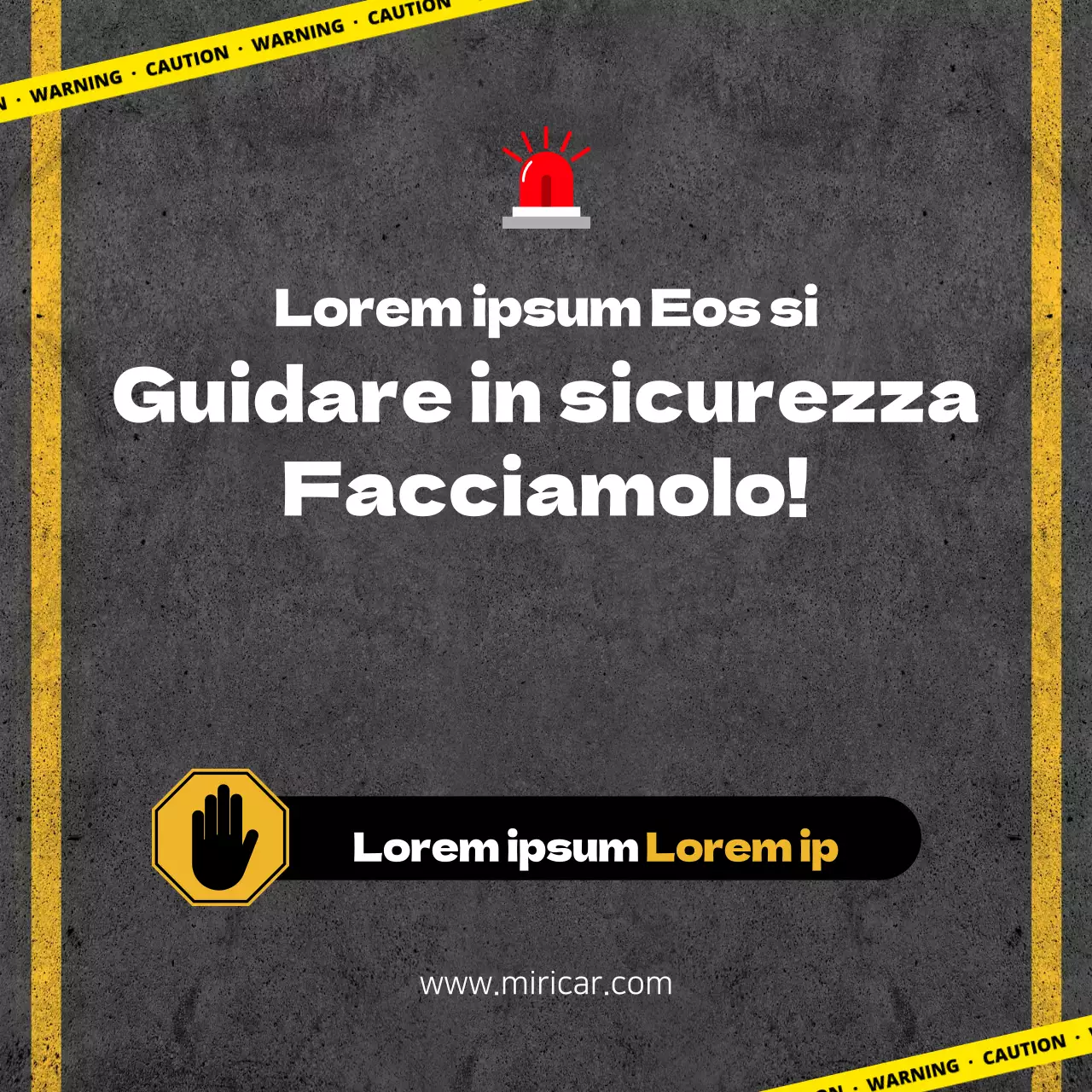 Come identificare un veicolo usato incidentato