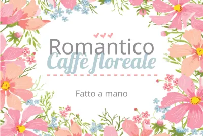 Caffè