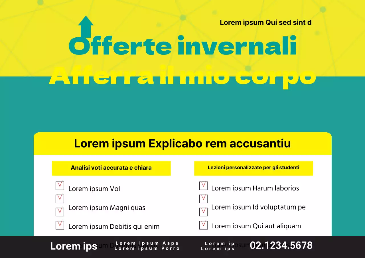 42648_Winter_Lecture2_01