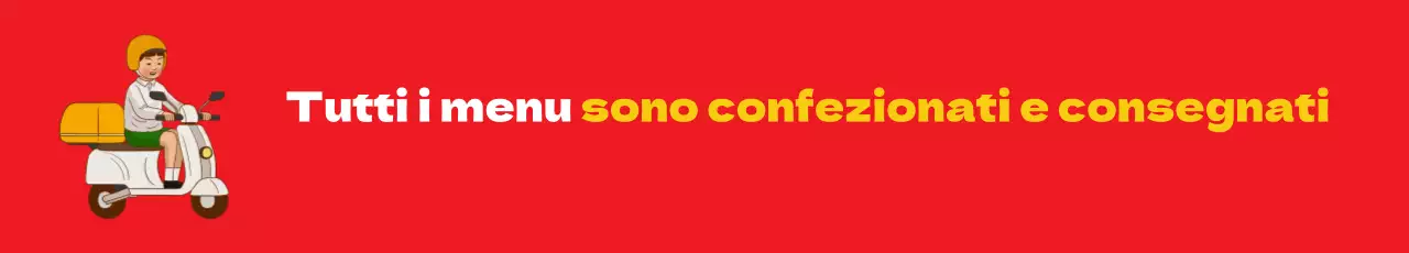 41248_Ordini di consegna