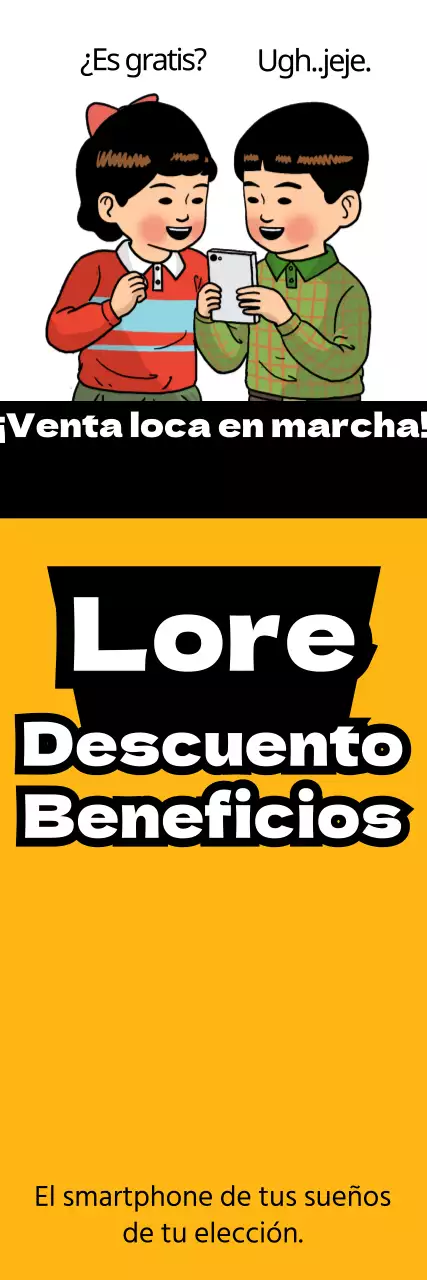 Descuentos Locos