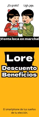 Descuentos Locos