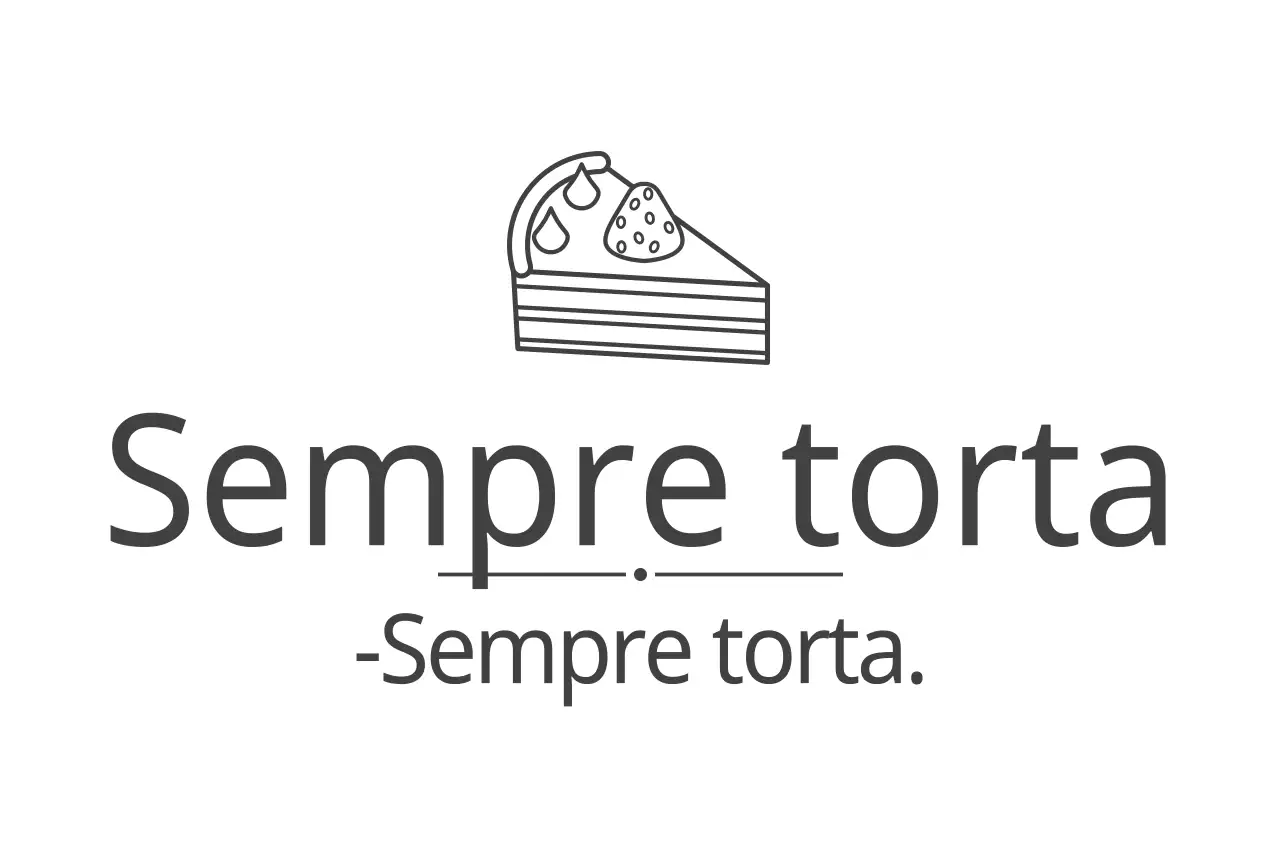 SempreTorta