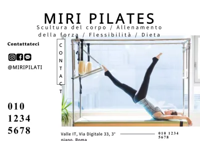 Pilates_Garoposter