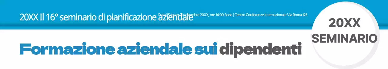 Formazione sulle competenze professionali