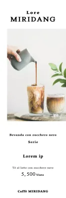 42723_Caffè Miridang