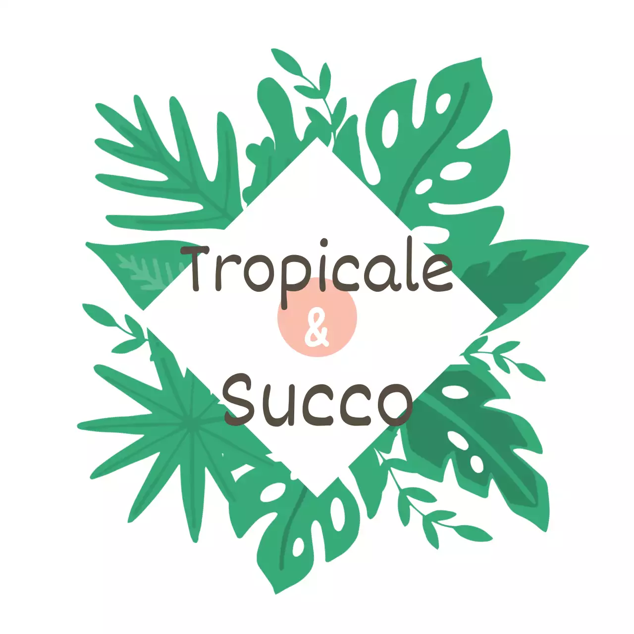 Tropicale