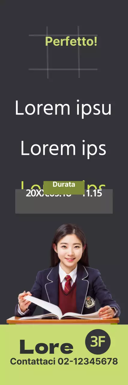 Offerte speciali SAT