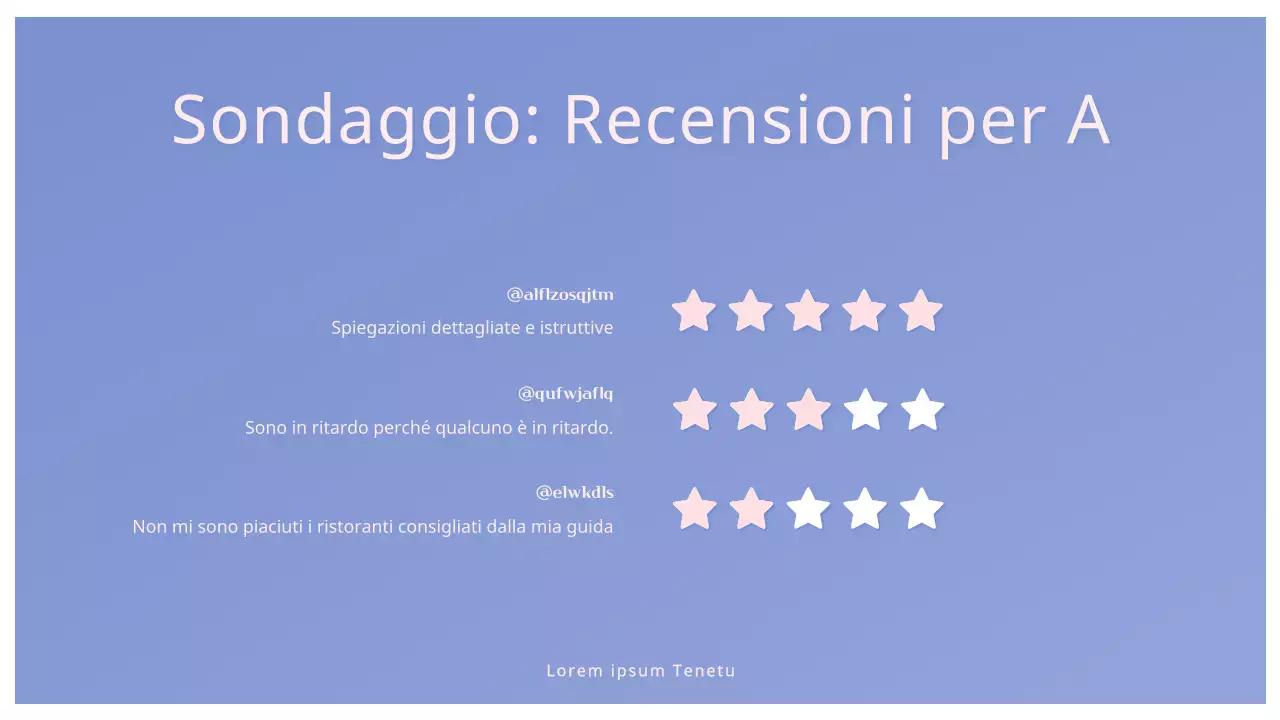 Pinkvora Nuvola soffice gradiente