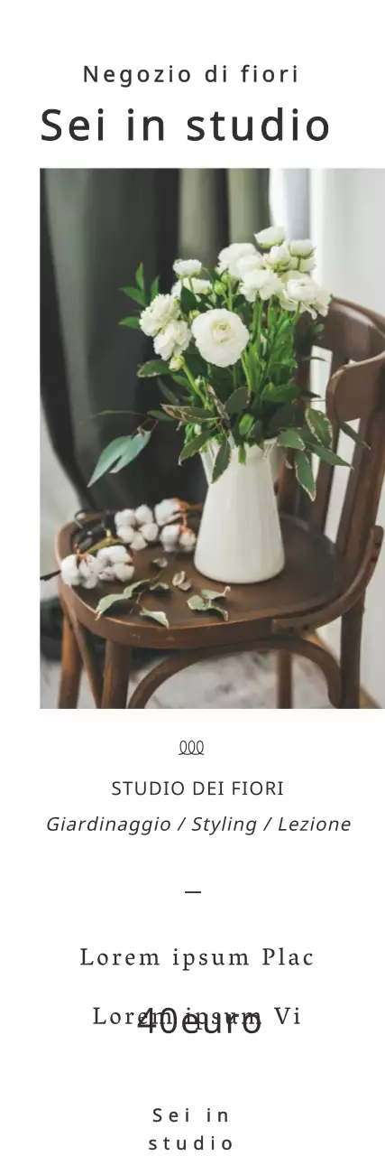 Fiorista_SerialBanner2