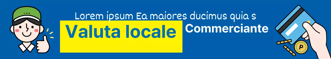 44984_Commercianti di valuta locale