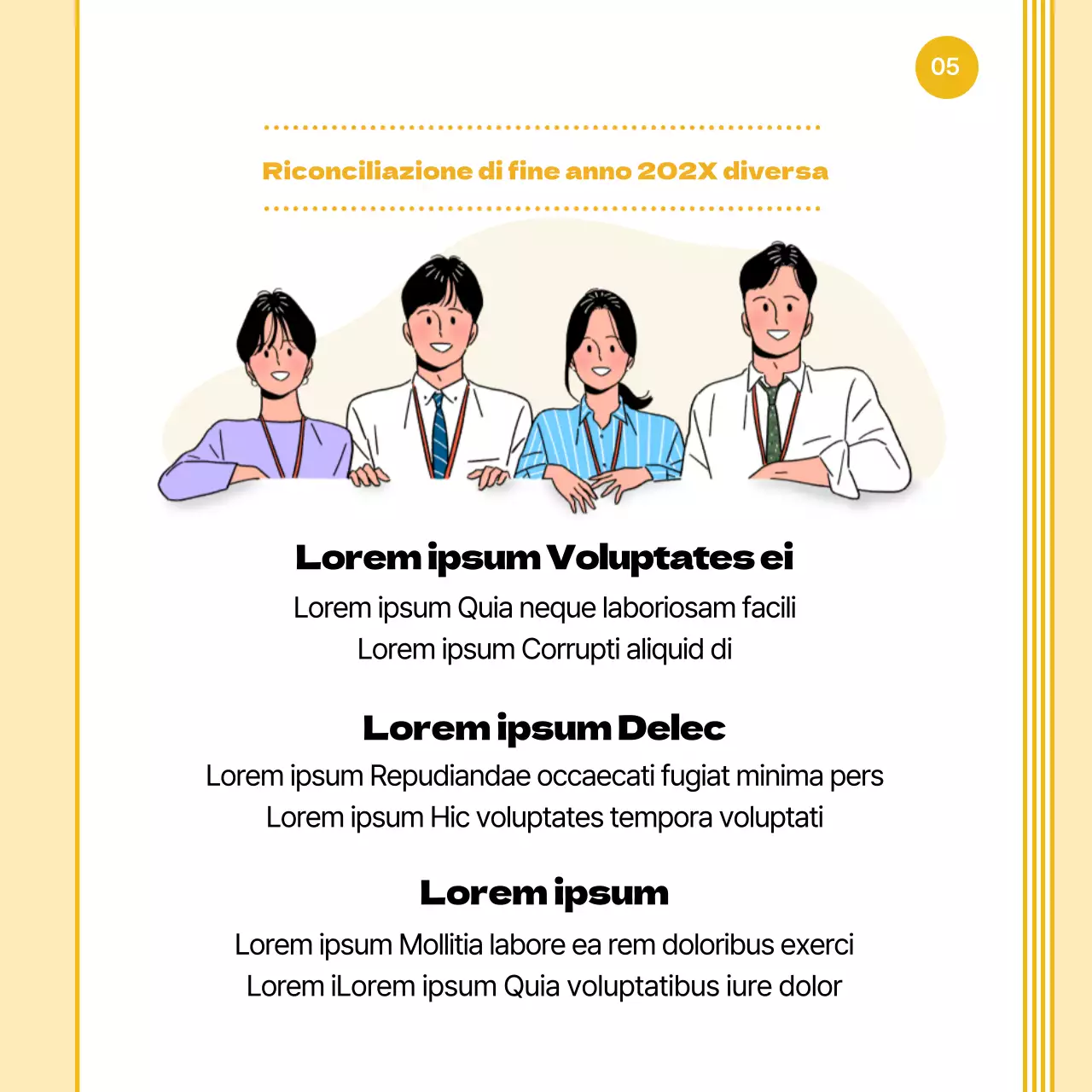 Una guida illustrata alle strategie fiscali di fine anno per le coppie a doppio reddito