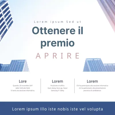Acquisto e vendita di appartamenti