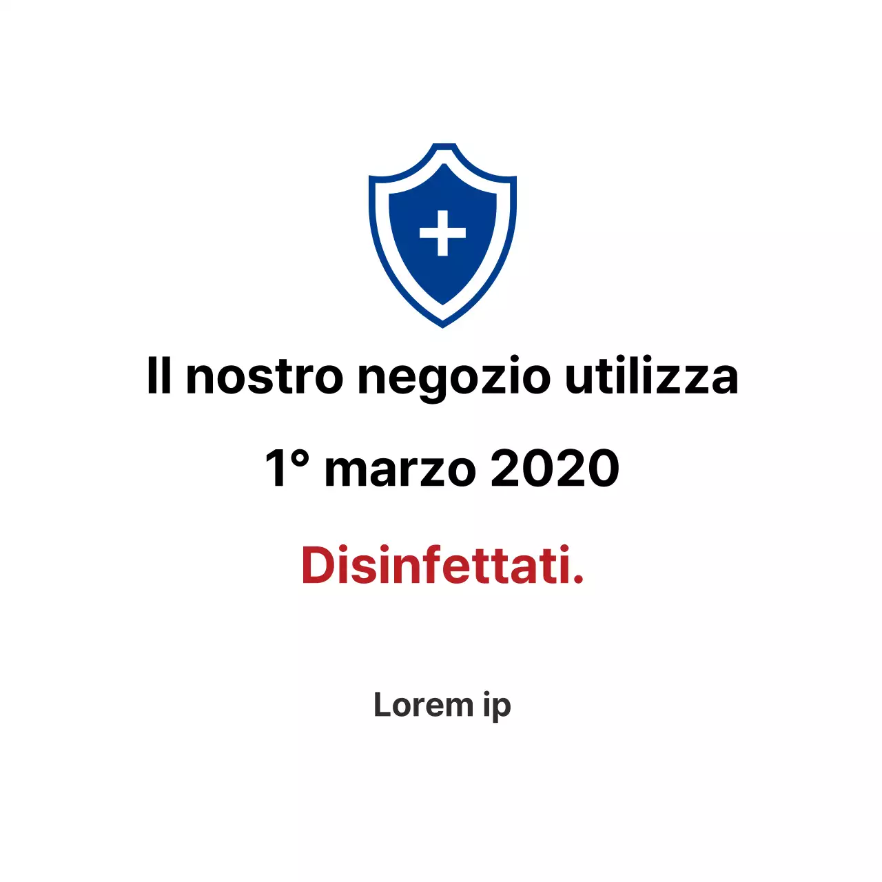 44482_Guida alla disinfezione dei negozi