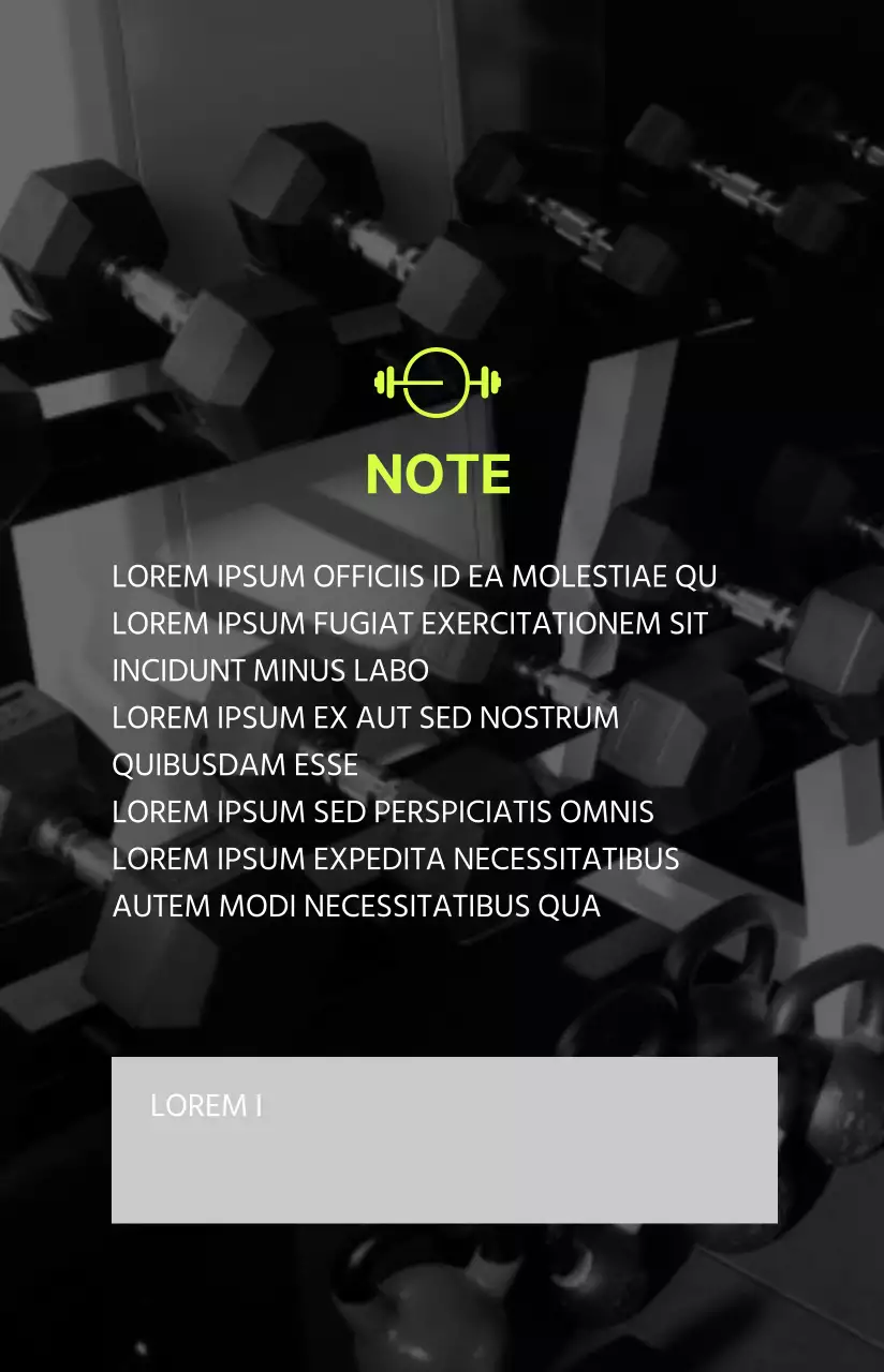 Tessere associative in bianco e nero