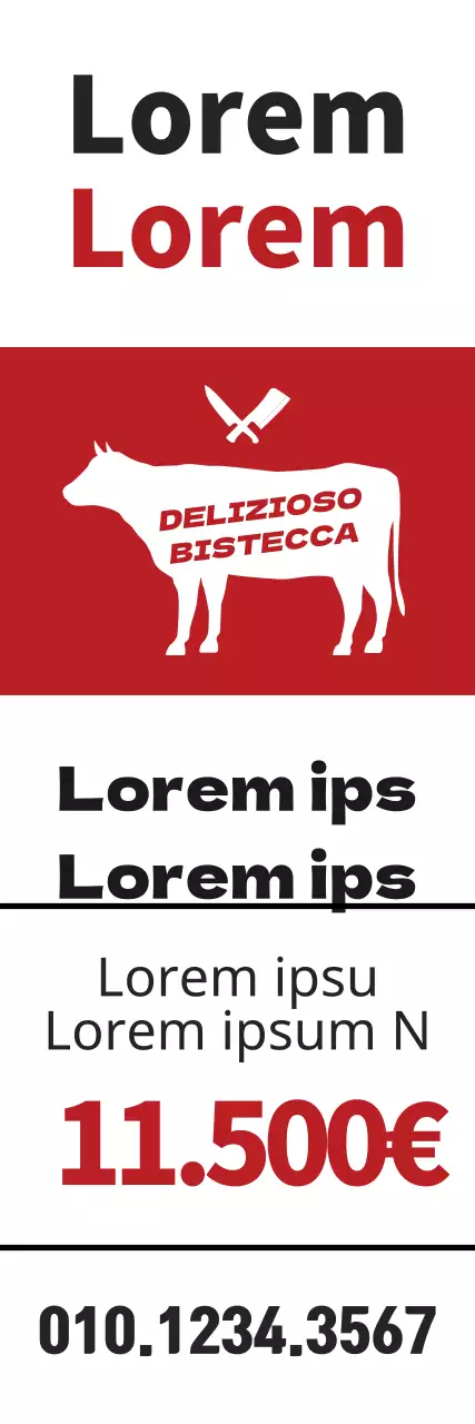 Casa del manzo_Serial Banner2