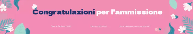 42765_Ammissioni