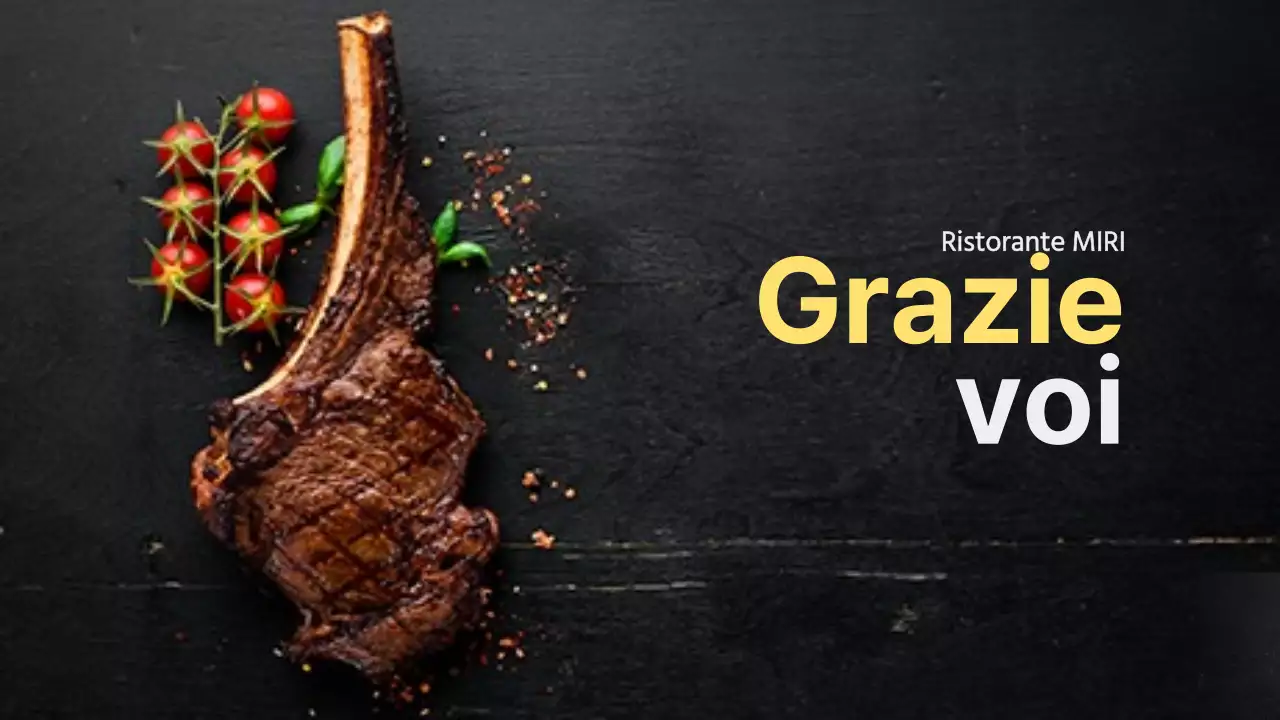 Documentazione del caffè