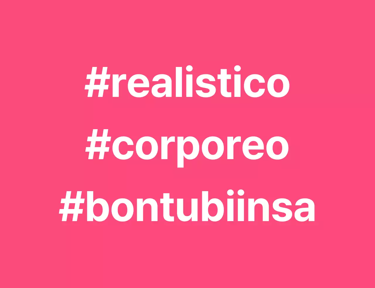 Magliette del gruppo scolastico per tipo di personalità