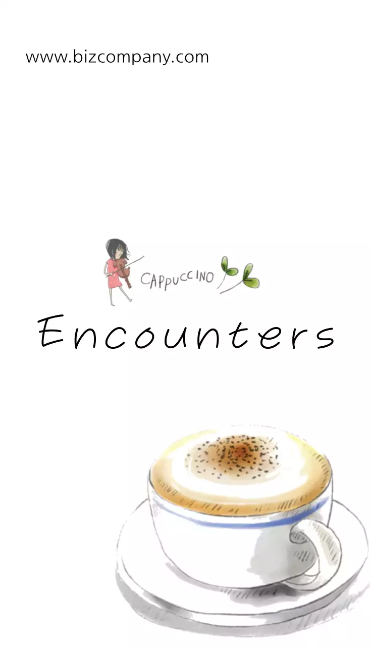 Khoảng cách để gặp nhau