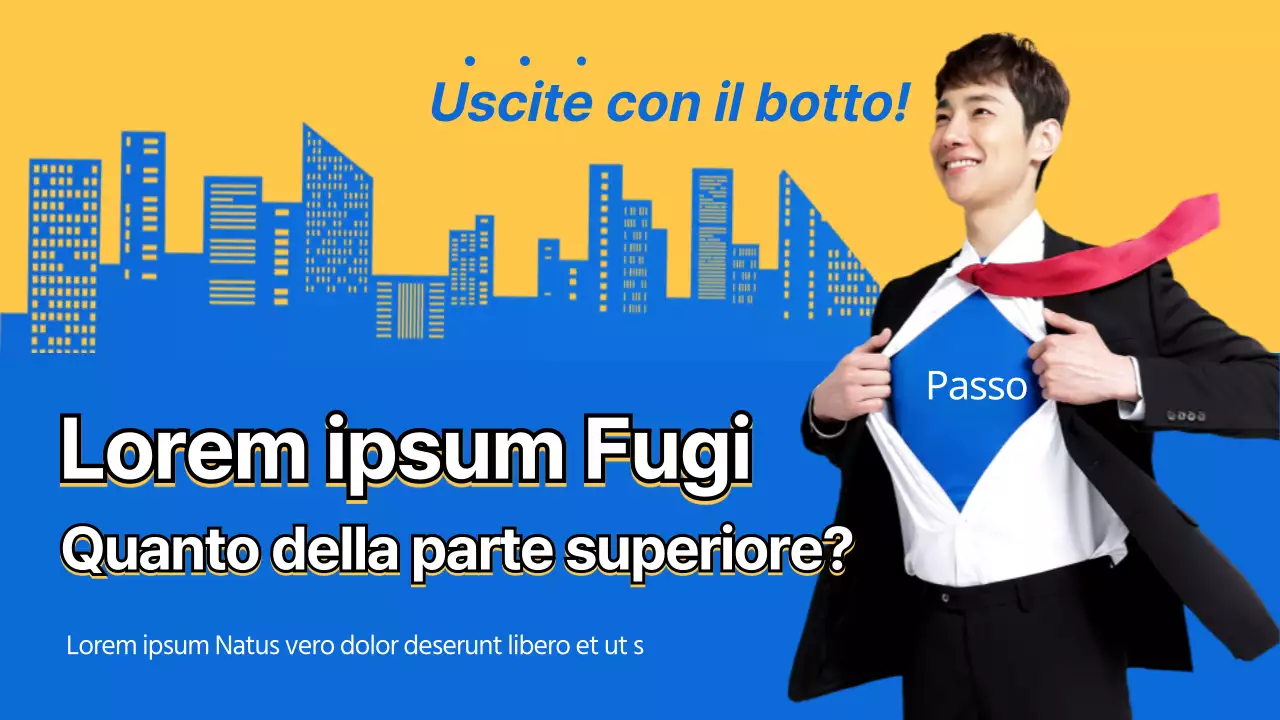 Giallo Blu Formalmente Trasferirsi Carriera Trasferirsi Occupazione RiscattoBattitura SperanzaSalario