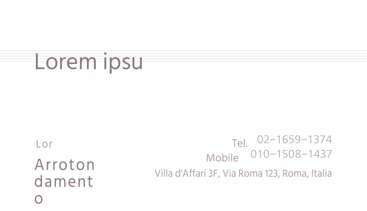 Pianoforte a perline