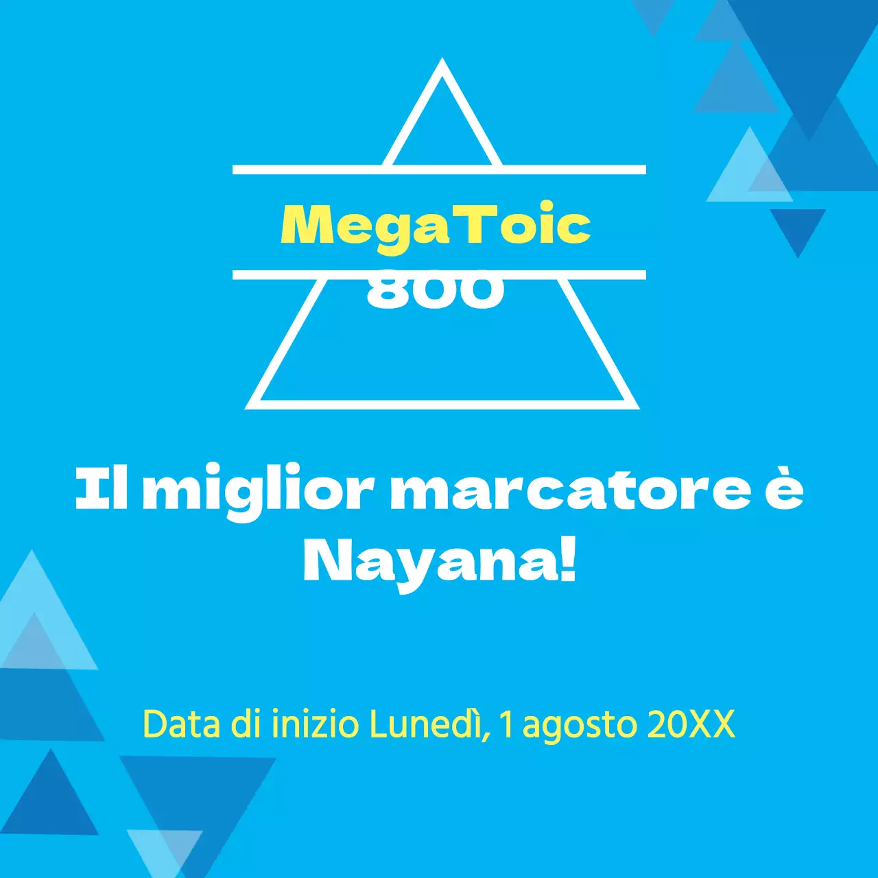 Scuole di lingua inglese