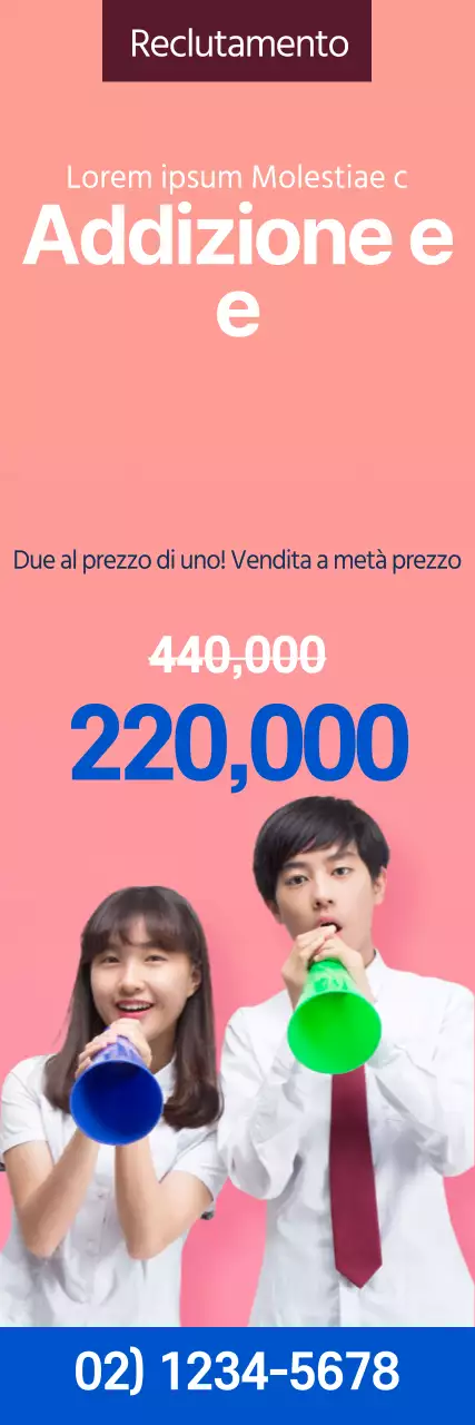 Scuola di matematica