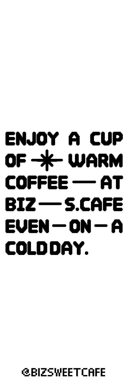 Chantilly estilo personagem de coelhinho numa pequena chávena gira para cafegoods