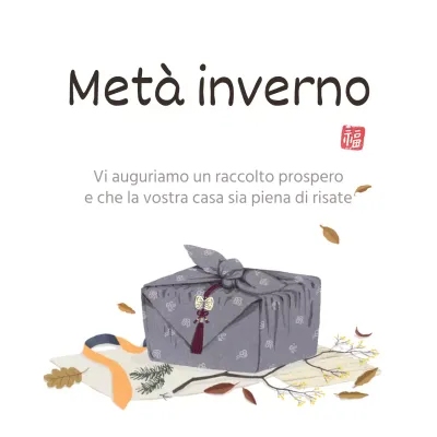 Settimana intermedia