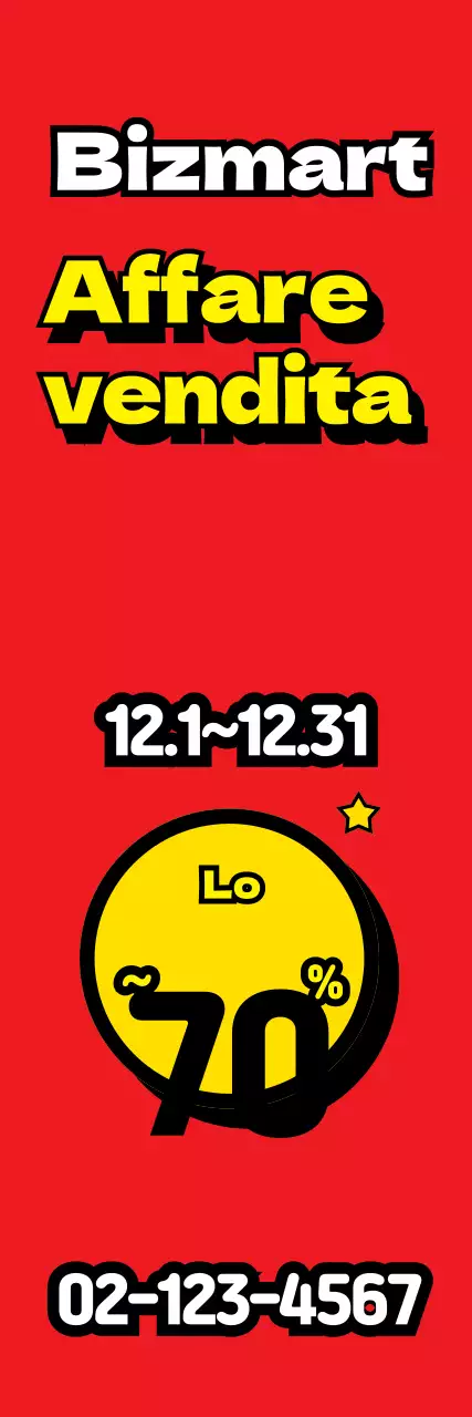 41598_BizMartVendita
