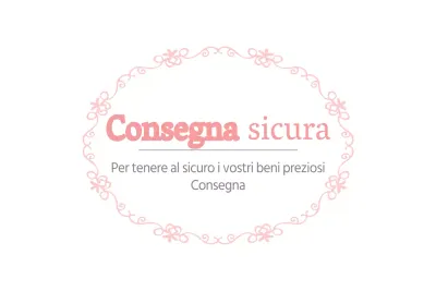 Consegna sicura