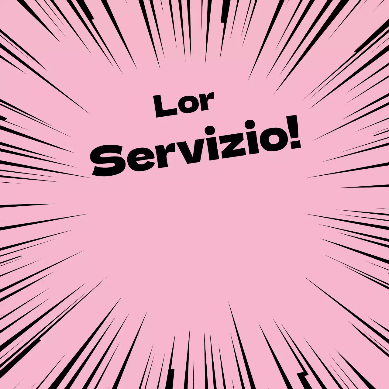 44434_Adesivo per consegne intense