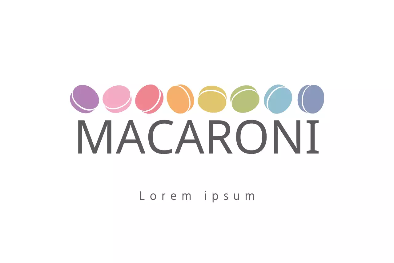 Telefono d'ordine di Choo Choo