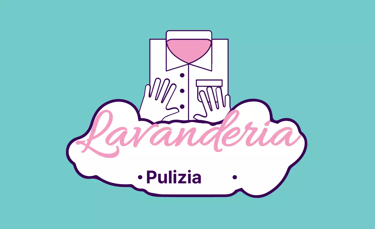 Lavanderia2